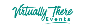 VTML Logo May 2026 (2).png
