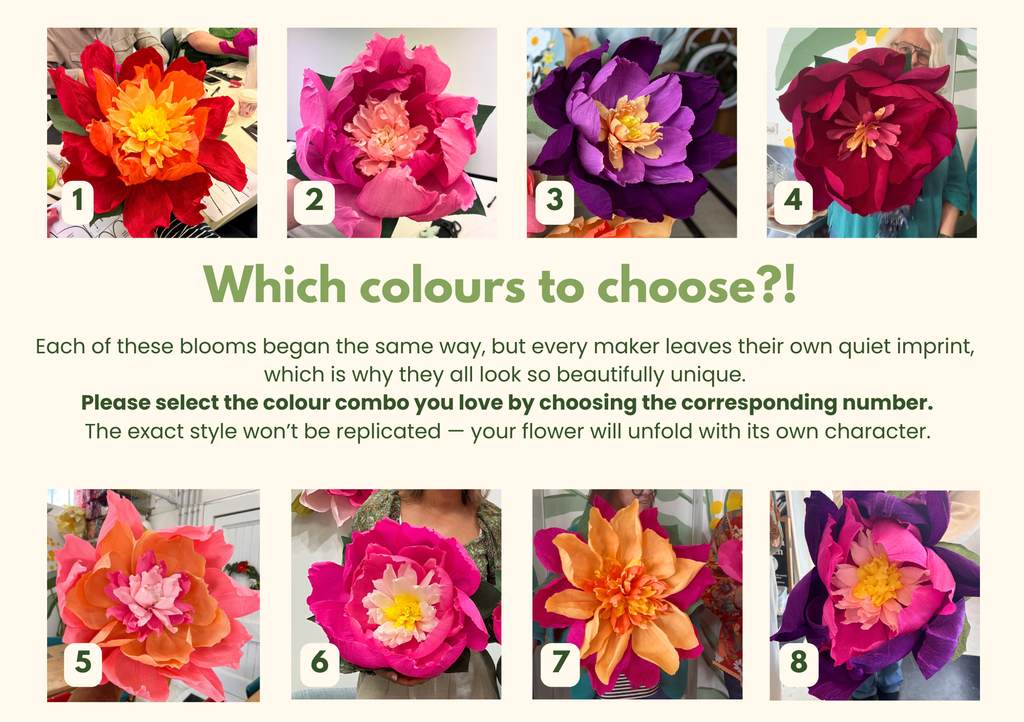 Choose your crepe colours!.png